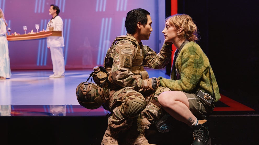 here-we-are-off-broadway