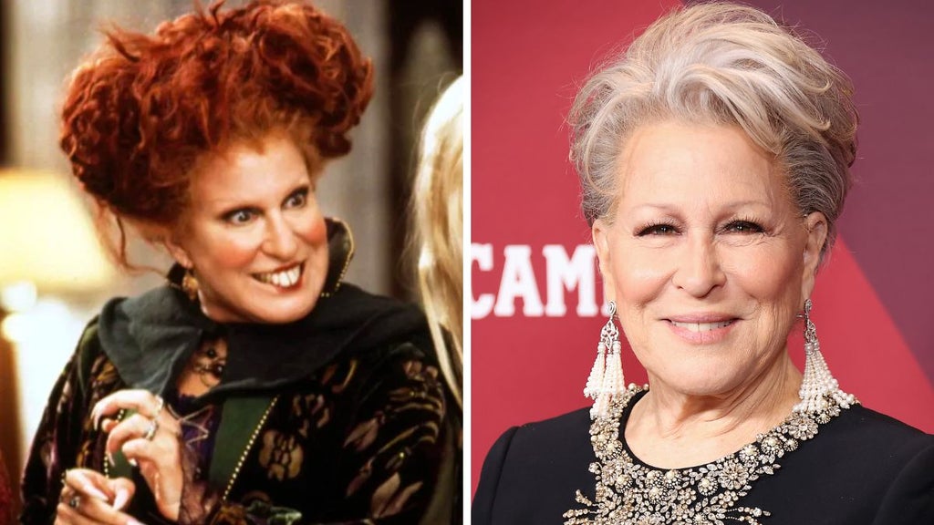 hocus-pocus-bette-midler