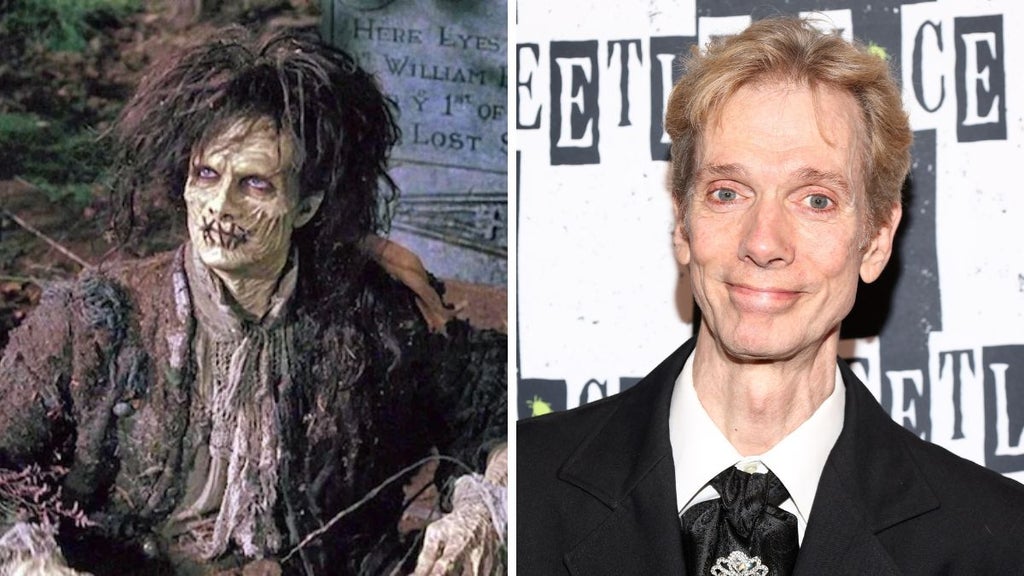 hocus-pocus-doug-jones
