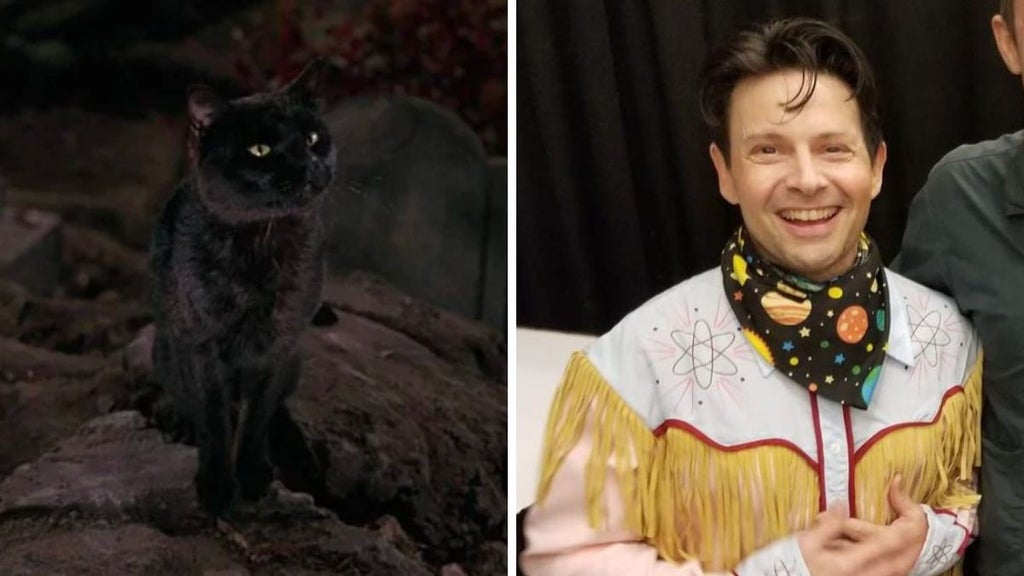 hocus-pocus-jason-marsden