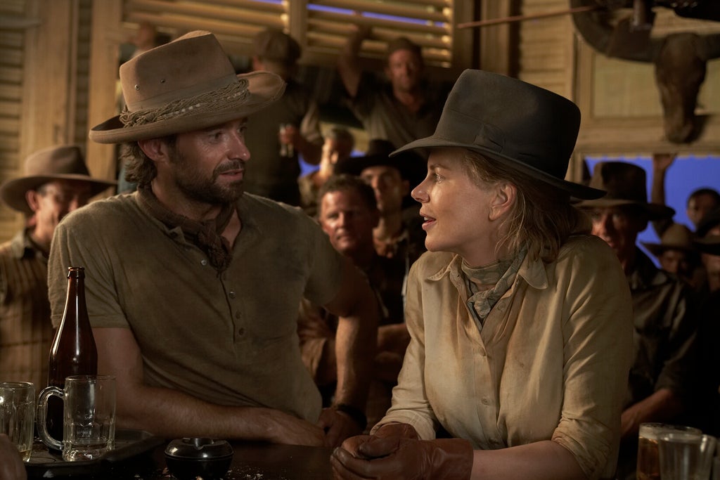 hugh-jackman-nicole-kidman-faraway-downs