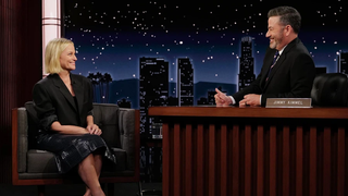 ‘Jimmy Kimmel Live!’ Dominates Late Night Demo Ratings for 2nd Week Back | Exclusive