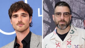 Jacob Elordi and Zachary Quitno