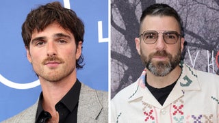 Vertical Picks Up Jacob Elordi-Zachary Quinto Serial Killer Thriller ‘He Went That Way’