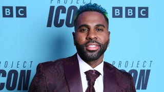 Jason Derulo Calls Sexual Harassment Lawsuit ‘Completely False and Hurtful’