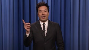 jimmy-fallon-monologue