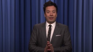 jimmy-fallon-monologue