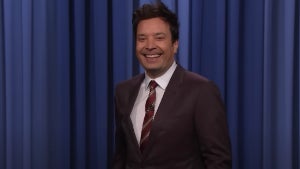 jimmy-fallon-nbc
