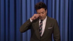 jimmy-fallon-tears