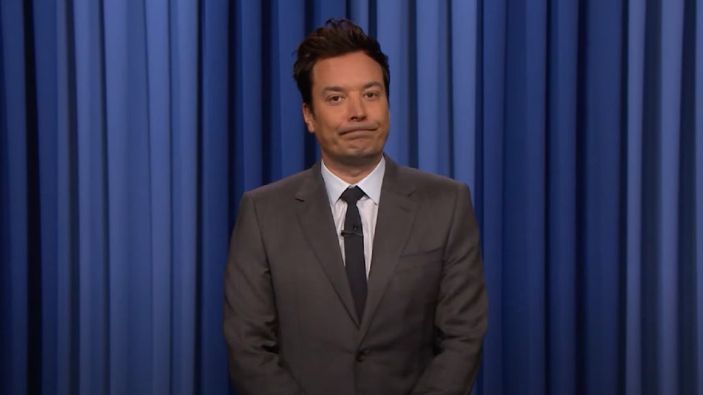 jimmy-fallon