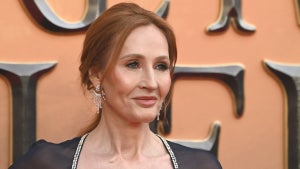 J.K. Rowling
