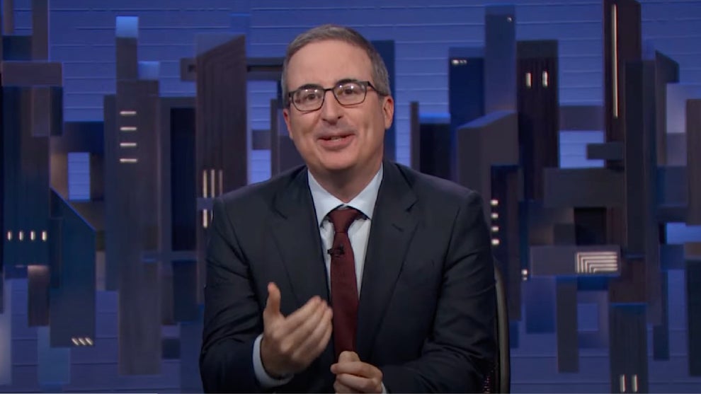 john-oliver-hbo