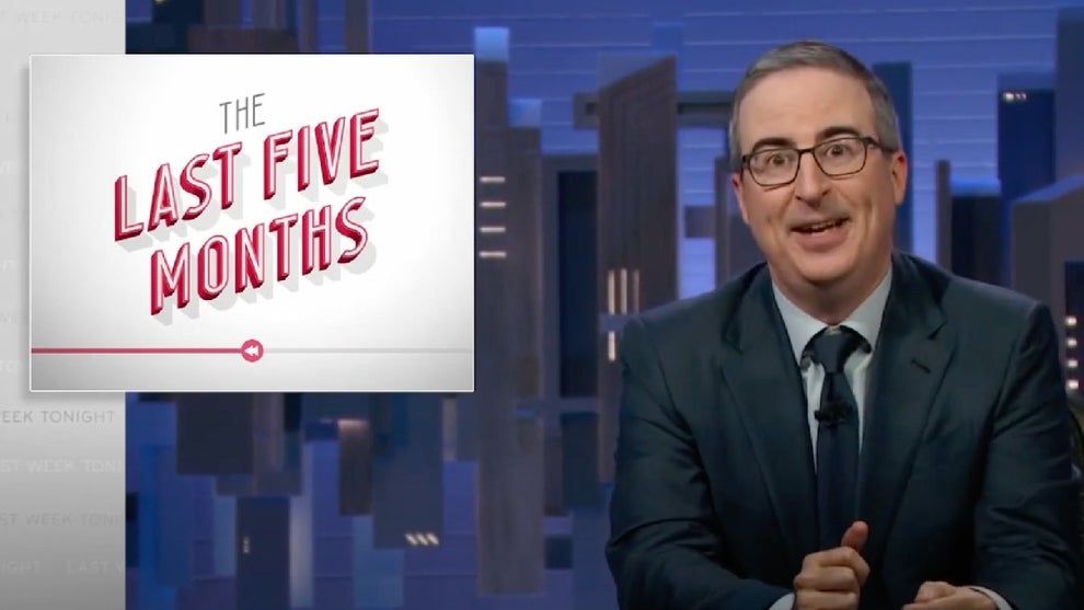 john-oliver-last-five-months