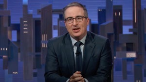 john-oliver-premiere