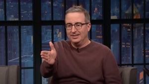 john-oliver-seth-meyers