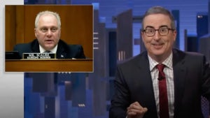 john-oliver-steve-scalise