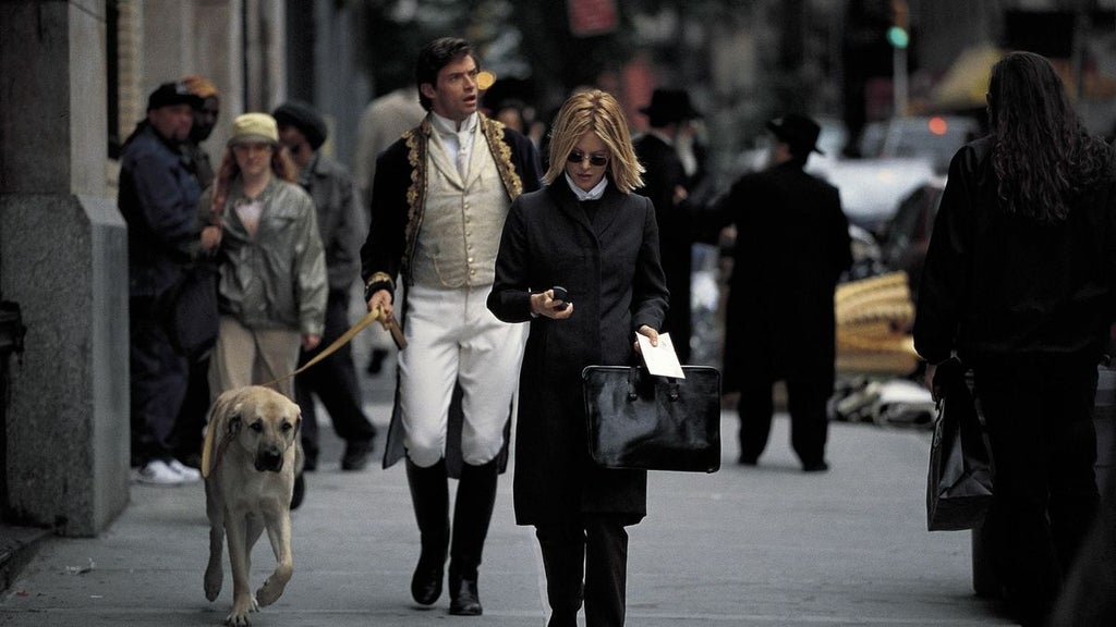 kate-and-leopold