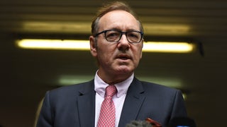 Kevin Spacey Says Before the Scandal, He Was Planning to Come Out if He Won an Emmy for ‘House of Cards’