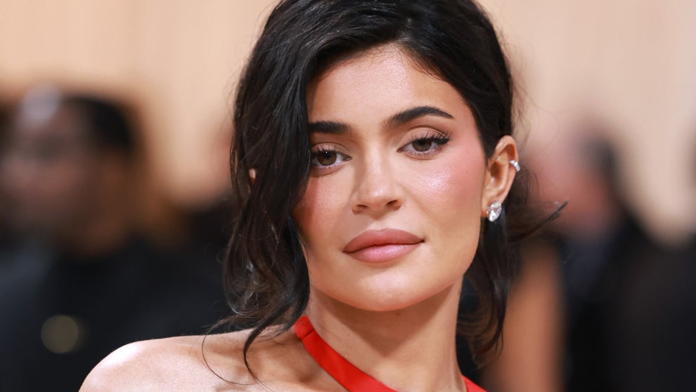 kylie-jenner