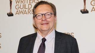 WGA East Exec Director Lowell Peterson Steps Down After Writers Strike Ends