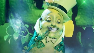 masked-singer-pickle