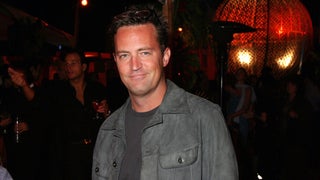 Matthew Perry’s Doctors, Assistant Charged in Accidental Overdose Death