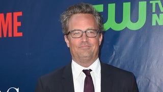 Matthew Perry Remembered: ‘Friends’ Chandler Role ‘One of the Most Memorable Sitcom Characters of His Generation’