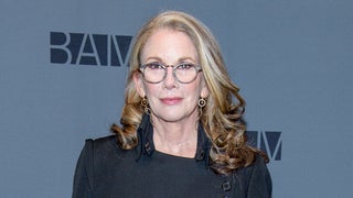 Former SAG-AFTRA President Melissa Gilbert Rips Halloween Costume Rules: ‘Silly Bulls—t That Keeps Us on Strike’