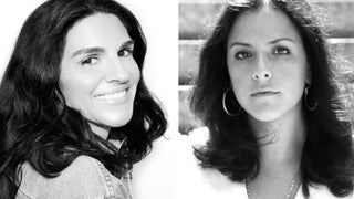 A-List Team Tapped for TheWrapBook and TheWrapStyle Newsletter