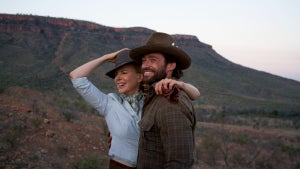 nicole-kidman-hugh-jackman-australia-faraway-downs