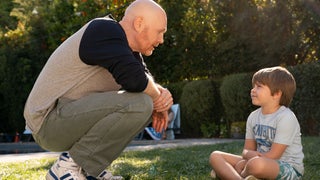 Bill Burr’s ‘Old Dads’ Extends Reign Atop Netflix Movies Chart, Reaches 29.6 Million Views in 10 Days