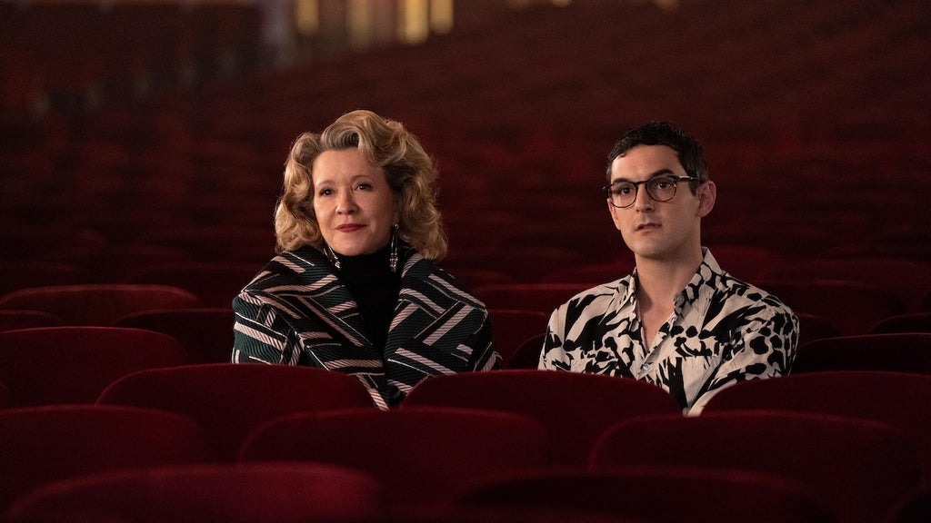only-murders-in-the-building-linda-emond-wesley-taylor-hulu