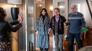 ‘Only Murders in the Building’ Season 3 Finale: And the Killer Is…