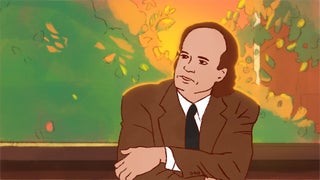 ‘Our Frasier Remake’ Trailer: 100 Animators Put Their Spin on the NBC Sitcom Ahead of Paramount+ Reboot (Video)