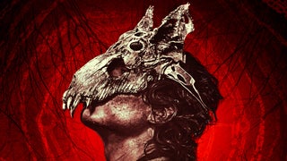 How to Watch ‘Pet Sematary: Bloodlines’ – Is the New Stephen King Movie Streaming?