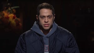 pete-davidson-snl-cold-open
