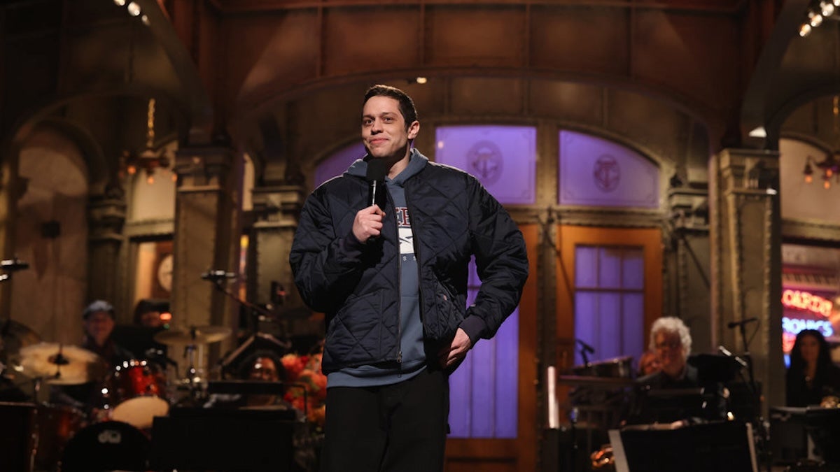 pete-davidson-snl-nbc-will-heath