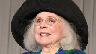 Piper Laurie, Oscar-Nominated ‘Carrie’ and ‘The Hustler’ Actress, Dies at 91