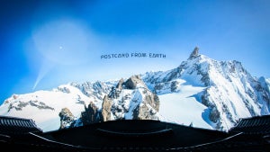 postcard-from-earth