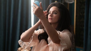 The 7 Best New Movies on Max in February 2024