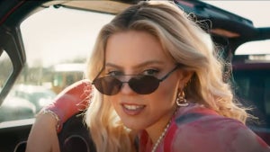 renee-rapp-mean-girls
