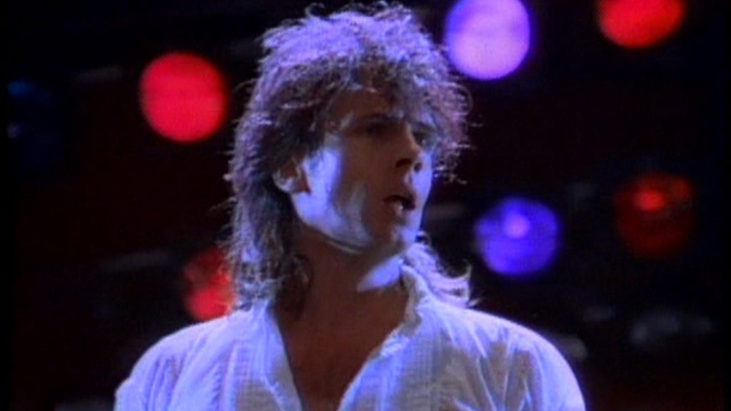 rick-springfield-the-beat-of-the-live-drum