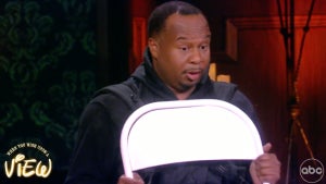 roy-wood-jr-the-view