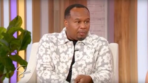 Roy Wood Jr.