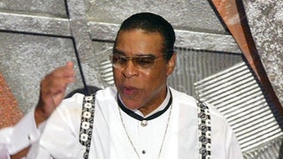 Rudolph Isley, Founding Member of The Isley Brothers, Dies at 84