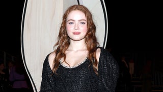 ‘Spider-Man 4’ Adds ‘Stranger Things’ Breakout Sadie Sink
