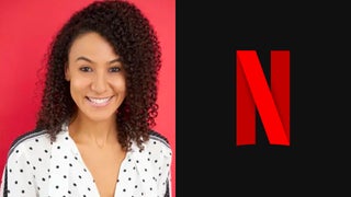 Netflix Unscripted Live Events Head Sahara Bushue Exits