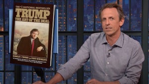 seth-meyers-art-of-the-deal