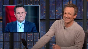 seth-meyers-brian-kilmeade