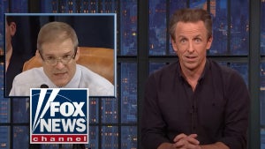 seth-meyers-jim-jordan